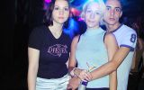 PsyTrance by 92/97