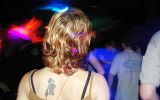 PsyTrance by 94/97