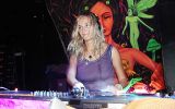 PsyTrance by DJane 9