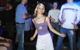 PsyTrance by DJane 15