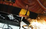 PsyTrance by DJane 4