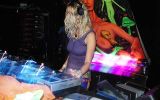 PsyTrance by DJane 10