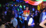 PsyTrance by DJane 6