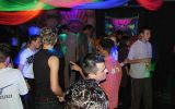 PsyTrance by DJane 6