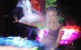 PsyTrance by DJane 8