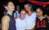 PsyTrance by DJane 16