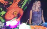 PsyTrance by DJane 12