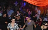 PsyTrance by DJane 4