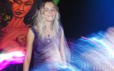 PsyTrance by DJane 5