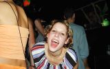 PsyTrance by DJane 3