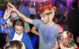 PsyTrance by DJane 2