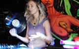 PsyTrance by DJane 3