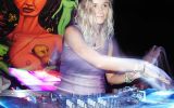 PsyTrance by DJane 1