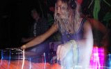 PsyTrance by DJane 6