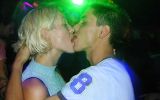 PsyTrance by DJane 7