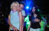 PsyTrance by DJane 17