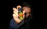 Billy Nasty 2/37