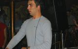 DJ T-1000 et 19/123