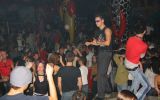 DJ T-1000 et 37/123