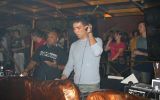 DJ T-1000 et 41/123