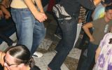 DJ T-1000 et 42/123