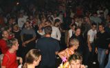DJ T-1000 et 43/123