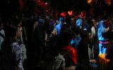 DJ T-1000 et 48/123