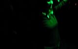 DJ T-1000 et 49/123