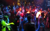 DJ T-1000 et 53/123