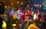 DJ T-1000 et 54/123