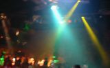 DJ T-1000 et 56/123