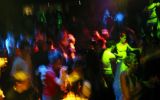 DJ T-1000 et 57/123