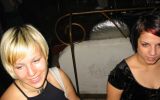 DJ T-1000 et 67/123