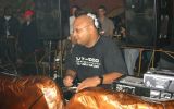 DJ T-1000 et 73/123