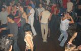 DJ T-1000 et 74/123