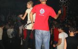 DJ T-1000 et 77/123