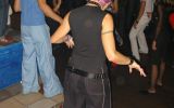 DJ T-1000 et 79/123