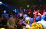 DJ T-1000 et 96/123