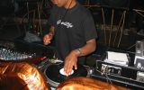 DJ T-1000 et 97/123