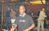 DJ T-1000 et 98/123