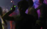DJ T-1000 et 99/123