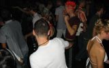 DJ T-1000 et 114/123