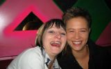 Ny Party 18