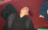 Ny Party 5