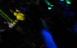 Ny Party 2