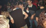 Ny Party 7