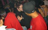 Ny Party 8