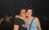 Ny Party 1