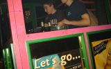 Ny Party 12