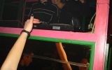 Ny Party 10